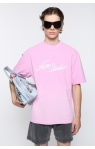 Acne Studios CL0327BP5